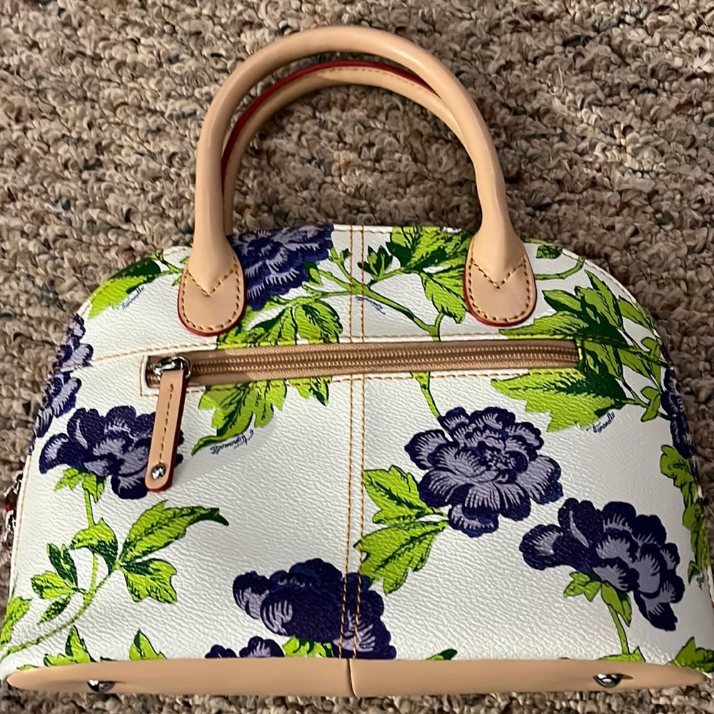 Tignanello Bag
